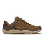 BENNON Barefoot Outdoor Brown 41