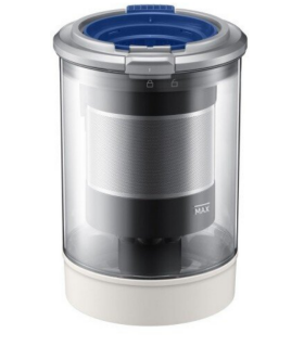 Samsung Bespoke AI Jet Lite Complete Extra VS80F28DES/GE