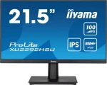 Iiyama ProLite XU2292HSU-B6