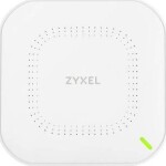 ZyXEL WAC500 (WAC500-EU0101F)