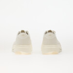 Tenisky adidas ADIZERO EVO SL Zip LIGHTSTRIKEPRO Running Core White/ Zero Met./ Orbit Grey EUR 42