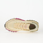 Tenisky LACOSTE Elite Active Off White/ lt khaki EUR 39