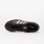 Tenisky adidas Superstar II Core Black/ Zero Met./ Core Black EUR 38 2/3