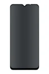 Forever Privacy Tvrdené sklo pre Samsung Galaxy A33 5G (OEM101123)
