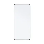 FIXED Full-Cover Ochranné tvrdené sklo pre XIAOMI 14 lepenie cez celý displej čierna (FIXGFA-1264-BK)
