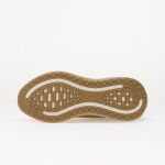 Topánky Nike Vomero Plus Desert Camo/ Yukon Brown-Ceramic 5