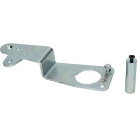 KS Tools 4004385 Držiak kľukového hriadeľa pre BMW, 6 ks; 4004385