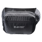 Hi-Tec Sudetes Waistpack 92800551841 NEPLATÍ