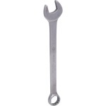 KS Tools 964.0119 964.0119 očkoplochý kľúč 19 mm; 964.0119