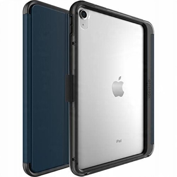 OtterBox SYMMETRY FOLIO IPAD 10TH GEN/BLUE