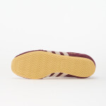 Tenisky adidas Japan W Maroon/ Crew White/ Gold Metallic EUR 38 2/3