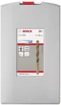 BOSCH 2608587018 Sada vrtákov do kovu HSS-Co 1-13 mm mm 2608587018
