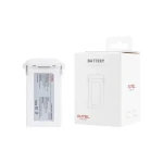 Autel batéria do dronu EVO Nano/Nano+ 2250 mAh biela