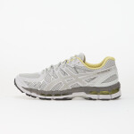 Tenisky Asics Gel-Kayano 20 Glacier Grey/ Glacier Grey EUR 46.5