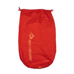 Ľahká vodotesná taška Sea ToSummit 35L Spicy ASG012011-070833 NEPLATÍ