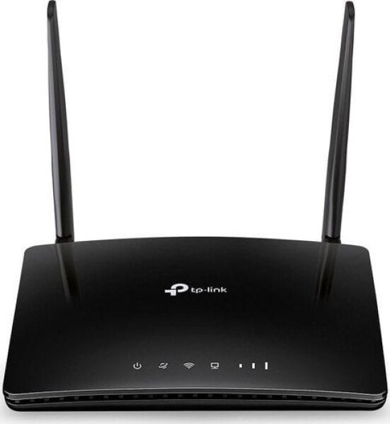 TP-Link TP-LINK Archer MR402 AC1200 Wireless Dual Band 4G LTE Router