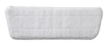 Gardena 05565-20 čistiaca handrička (05565-20)