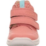 Detské tenisky obuv Superfit BREEZE Pink/Light Blue 1-000363-5530 - 22