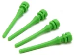 AIMAXX eNVicooler / Skrutka / sada 4 ks / pre vodné chladenie (eNVicooler Screws 4)