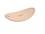 PlanToys PlanToys Hojdacia doska "PlanLifestyle"