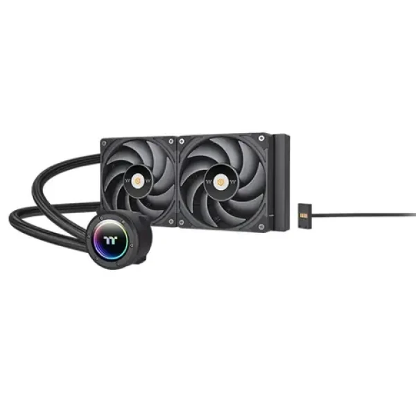 Thermaltake