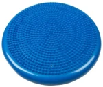 Ariana Balance Pad (02038)