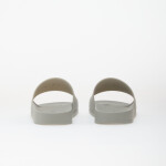 Tenisky Palm Angels Classic Logo Sliders Grey White EUR 42