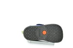 Biomecanics Zapato Rejilla Ocean barefoot tenisky 22 EUR
