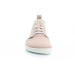 Topánky Aylla Shoes TIKSI ružové L 36 EUR