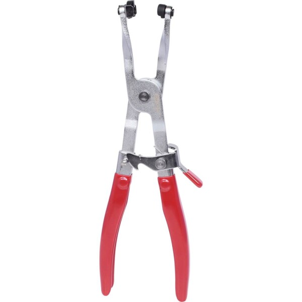 KS Tools 115.1167 Hadicové kliešte Ø15-56mm; 115.1167