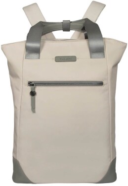 Targus Targus TBB65113GL Taška na Notebook 40,6 cm (16") Plecak dub