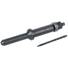 KS Tools 460.0979 Nástroj na montáž objímky vstrekovača, kužeľový držiak objímky; 460.0979