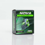 Gel Blaster Nova Spotlight