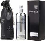 Montale Wood Spices EDP ml