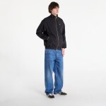 Mikina adidas Firebird Loose Pinstripes Track Top Black M