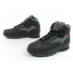 Topánky Timberland Euro Hiker M TB0A64ZH015 43