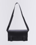 PBG Cross Body M Noir