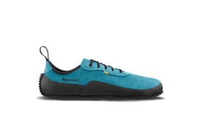 Be Lenka Trailwalker 2.0 Deep ocean barefoot topánky 41 EUR