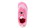 Reima Tallustel Light Heather celoročné nízke barefoot topánky 28 EUR