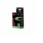 UPrint UPrint HP 304XL PACK H-304XL-PACK-UP