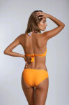 Plavky Atun II (3) Soft - Ewlon 42 E