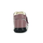 Jonap Jolla Roseate vlna zimné barefoot topánky 34 EUR