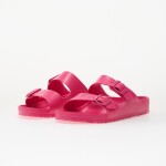 Tenisky Birkenstock Arizona Essentials EVA Unisex Beetroot Purple EUR 37