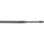 KS Tools 201.2330 Kontaktný súbor pre kontakty zapaľovacích sviečok; 201.2330