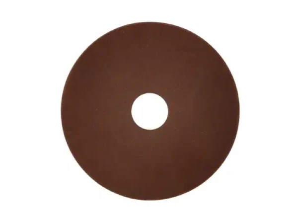 GEKO Kotúč brúsny k ostričke reťazí 108x22. 2x3.2mm (G81207A)