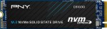 PNY CS1030 250GB M.2 2280 PCI-E x4 Gen3 NVMe (M280CS1030-250-RB)