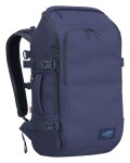 Cestovný batoh CabinZero Adv Pro 32L Galaxy Blue