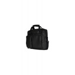 Taška Rains Texel Tech Bag W3 14250 01 Univerzální