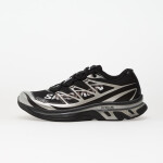 Tenisky MM6 x Salomon Avp Sneakers Black/ Silver/ Phantom EUR 38 2/3