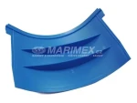 Marimex Prepážka nádoby ProStar / Náhradný diel filtrácie / pre modely ProStar 4 a 6 (5644)